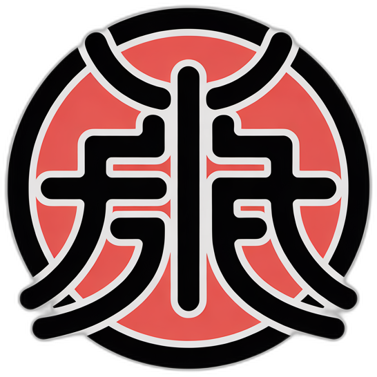 吃瓜91短视频