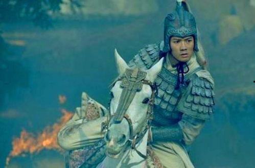 网红吴小巫赵子龙,跨界网红的传奇人生