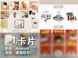 卡片最新爆料软件,功能强大，隐私保护再升级