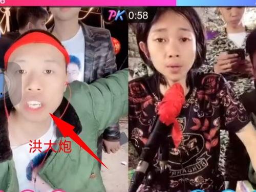 网红林先生租车视频,揭秘网红出行背后的故事