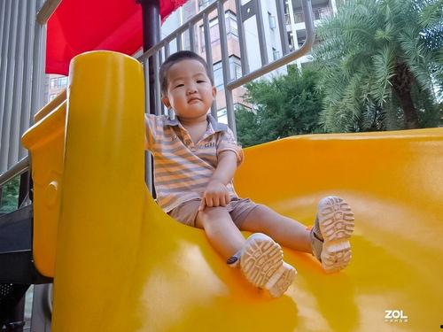 延吉网红墙白天怎么拍,白天的光影魅力捕捉指南