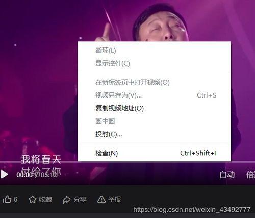 头条dj的视频怎么下载,揭秘热门视频背后的制作技巧