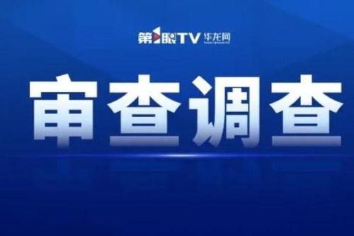 怎么去看头条热点内容,揭秘热点内容背后的趋势与洞察