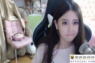 明星斗鱼主播,揭秘明星主播的辉煌之路