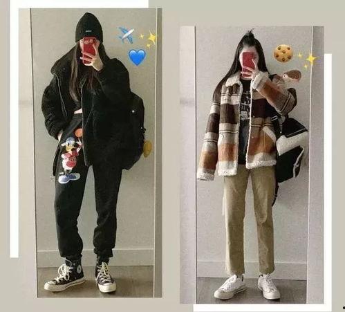 女明星平时穿衣服搭配,女明星日常服饰搭配解析