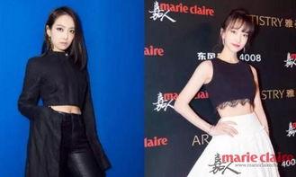 宋茜妈妈爆料视频全集,揭秘明星家庭背后的真实故事