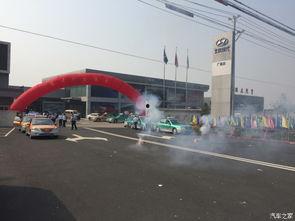 苏州出租车新闻头条,新闻头条聚焦行业动态