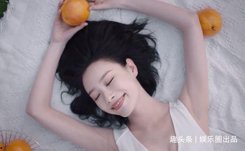 倪妮早期爆料视频播放大全,揭秘星途背后的故事