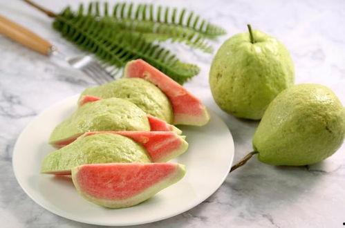 芭乐网红,揭秘网络红人的崛起之路