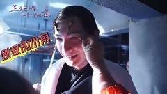 爆料杨幂抽烟视频大全集,揭秘明星私生活瞬间