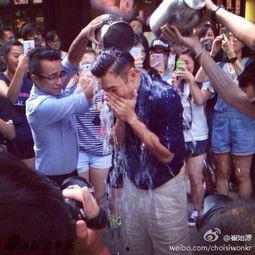 明星版接不接挑战,接或不接，勇气与智慧的较量