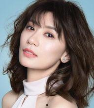 活好的女明星,揭秘活跃在荧幕的女明星风采