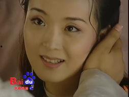 关于变成明星的电视剧,逐梦演艺圈的青春传奇