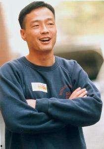 王喜头条新闻,揭秘明星背后的故事与成长历程