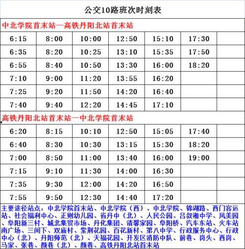 流浪者技能爆料表最新,探索无尽荒野的神秘力量