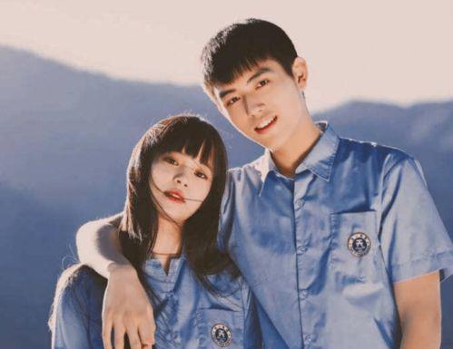 光年之恋吃瓜,一场跨越星际的甜蜜瓜田奇遇