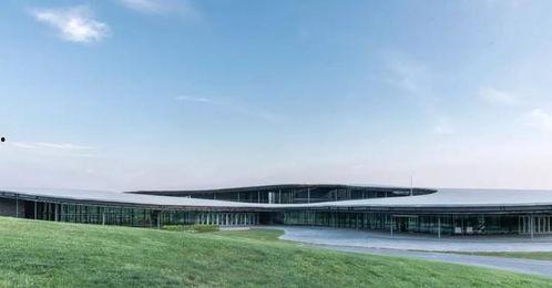 济宁高架桥网红打卡地,网红打卡地，城市新地标