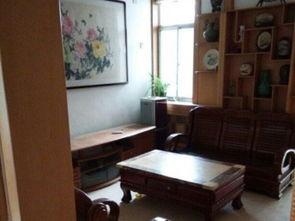 网红家具张店,打造家居潮流新地标