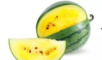 郑州哪里吃瓜最好,探寻城市里的甜蜜诱惑