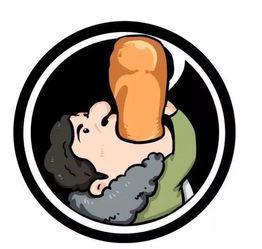 带你吃瓜搞笑情侣头像,带你领略搞笑情侣头像的魅力