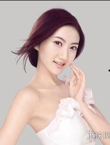 明星谁璧谷过,谁璧谷过最惊艳？