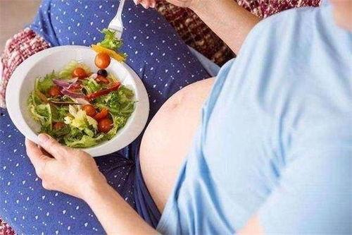 孕妇梦见自己吃白瓜,白瓜预示着什么？