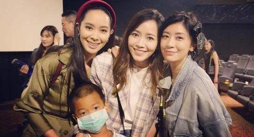 明星说包场,包场盛宴成焦点