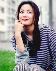 揭秘那些明星网红,揭秘明星网红背后的秘密世界