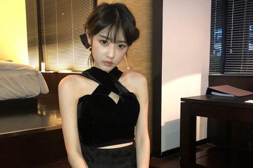 抖音优秀网红主播,揭秘网红背后的魅力与影响力