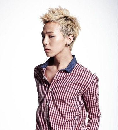 韩国明星瑞恩,闪耀韩流，魅力四溢的明星之路