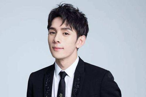 肖战豆瓣爆料不见了视频,真相成谜引热议