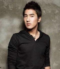 娱乐圈扒爷爆料李小冉,真相究竟如何？