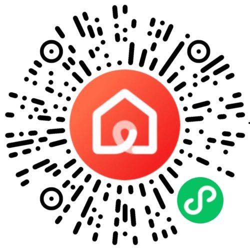 爆料房产信息视频,最新爆料视频深度解析