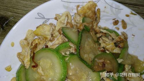 茭瓜能冷藏几天吃,探索冷藏后的最佳食用期限