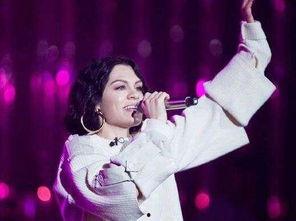 明星结石节,闪耀星光下的健康盛宴