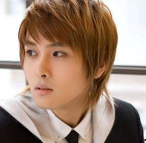 叫kim的明星,揭秘叫Kim的明星风采