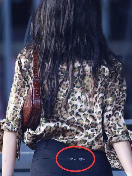 明星壁纸手机壳,明星壁纸手机壳潮流盘点