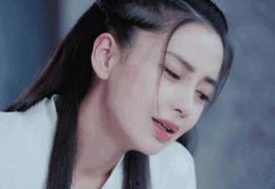 明星的哭戏,明星倾情演绎感人至深的哭戏瞬间