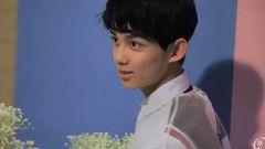 爆料吴磊知乎视频大全下载,精彩瞬间一网打尽