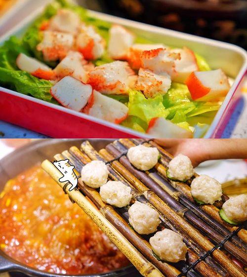 张掖网红下酒菜拼盘店,舌尖上的美食盛宴，尽享地方特色佳肴