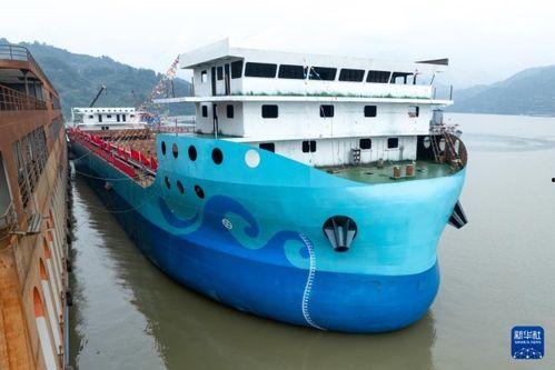 湖北网红电动船配件,引领水上出行新潮流