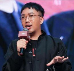 于正爆料女明星被拍视频,于正揭露女明星被偷拍视频事件