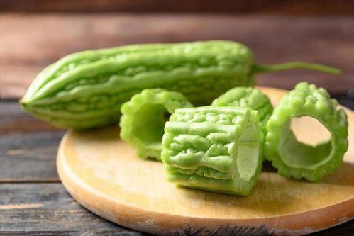 小暑吃瓜要注意什么,这些注意事项你不可不知