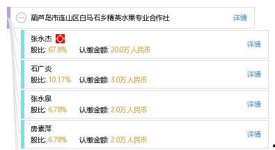 葫芦岛白马石乡头条,探寻自然奇观，体验乡村风情