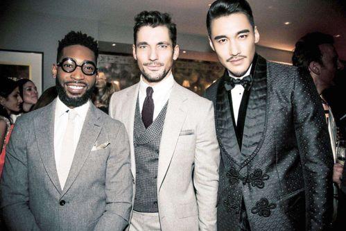 明星胡兵老家,从家乡走出的璀璨明星之路