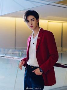 如何找明星合作,揭秘高效寻找明星代言与合作的秘诀