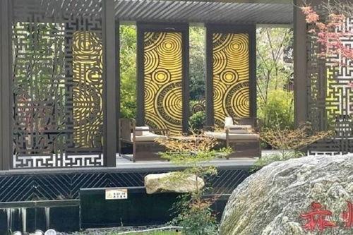 杭州女网红小区拍照事件,杭州女网红小区拍照引发争议事件回顾