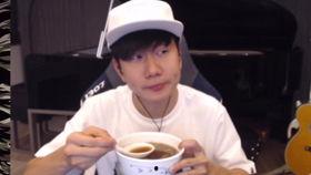 小林大人吃瓜合辑,盘点娱乐圈那些事儿