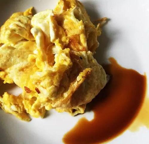 今日头条怎么烧菜好吃,美味佳肴轻松上桌