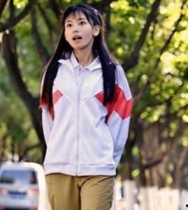 夏明星电视剧,青春校园的璀璨星光